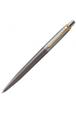 Parker Jotter XL Grey GT Στυλό σε Χάρτινη Κασετίνα Parker Jotter XL Grey GT Στυλό σε Χάρτινη Κασετίνα