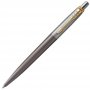 Parker Jotter XL Grey GT Στυλό σε Χάρτινη Κασετίνα Parker Jotter XL Grey GT Στυλό σε Χάρτινη Κασετίνα