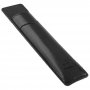 Parker Jotter XL Grey GT Στυλό σε Χάρτινη Κασετίνα Parker Jotter XL Grey GT Στυλό σε Χάρτινη Κασετίνα