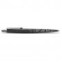 Parker Jotter Special Edition New York Black Στυλό σε Χάρτινη Κασετίνα Parker Jotter Special Edition New York Black Στυλό σε Χάρτινη Κασετίνα
