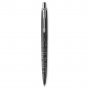 Parker Jotter Special Edition New York Black Στυλό σε Χάρτινη Κασετίνα Parker Jotter Special Edition New York Black Στυλό σε Χάρτινη Κασετίνα