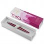 Parker Jotter Special Edition Tοkyo Pink Στυλό σε Χάρτινη Θήκη Parker Jotter Special Edition Tοkyo Pink Στυλό σε Χάρτινη Θήκη