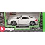 Bburago Street Fire 1/32 (43000) Bburago Street Fire 1/32 (43000)