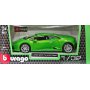 Bburago Street Fire 1/32 (43000) Bburago Street Fire 1/32 (43000)