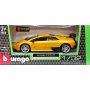 Bburago Street Fire 1/32 (43000) Bburago Street Fire 1/32 (43000)