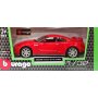 Bburago Street Fire 1/32 (43000) Bburago Street Fire 1/32 (43000)