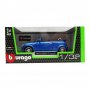 Bburago Street Fire 1/32 (43000) Bburago Street Fire 1/32 (43000)