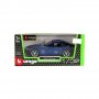 Bburago Street Fire 1/32 (43000) Bburago Street Fire 1/32 (43000)