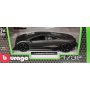 Bburago Street Fire 1/32 (43000) Bburago Street Fire 1/32 (43000)