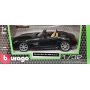 Bburago Street Fire 1/32 (43000) Bburago Street Fire 1/32 (43000)