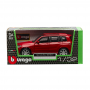 Bburago Street Fire 1/32 (43000) Bburago Street Fire 1/32 (43000)