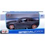 Maisto Special Edition BMW Μ4 GTS Γκρι 1/24 (31246) Maisto Special Edition BMW Μ4 GTS Γκρι 1/24 (31246)