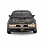 Maisto Special Edition Pontiac Firebir Trans Am 1978 Μαύρο 1/18 (31464) Maisto Special Edition Pontiac Firebir Trans Am 1978 Μαύρο 1/18 (31464)