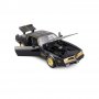 Maisto Special Edition Pontiac Firebir Trans Am 1978 Μαύρο 1/18 (31464) Maisto Special Edition Pontiac Firebir Trans Am 1978 Μαύρο 1/18 (31464)