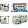 Maisto Special Edition Volkswagen Van Samba 1/25 (31956) Maisto Special Edition Volkswagen Van Samba 1/25 (31956)