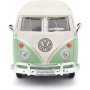 Maisto Special Edition Volkswagen Van Samba 1/25 (31956) Maisto Special Edition Volkswagen Van Samba 1/25 (31956)