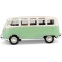 Maisto Special Edition Volkswagen Van Samba 1/25 (31956) Maisto Special Edition Volkswagen Van Samba 1/25 (31956)