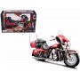 Maisto Μοτοσυκλέτα Harley Davidson Flhtk Electra Glide Ultra Limited 2013 Κόκκινη 1/12 (32323) Maisto Μοτοσυκλέτα Harley Davidson Flhtk Electra Glide Ultra Limited 2013 Κόκκινη 1/12 (32323)