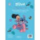 Disney Stitch: Αλόχα, φίλοι μας! Disney Stitch: Αλόχα, φίλοι μας!