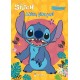 Disney Stitch: Αλόχα, φίλοι μας! Disney Stitch: Αλόχα, φίλοι μας!