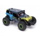 Maisto Brocky Ultra4 Ford Bronco Τηλεκατευθυνόμενο Παιχνίδι (81605) Maisto Brocky Ultra4 Ford Bronco Τηλεκατευθυνόμενο Παιχνίδι (81605)