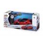 Maisto Premium Ferrari SF90 Stradale Τηλεκατευθυνόμενο Παιχνίδι Κόκκινο 1/24 (82334) Maisto Premium Ferrari SF90 Stradale Τηλεκατευθυνόμενο Παιχνίδι Κόκκινο 1/24 (82334)