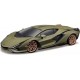 Maisto Premium Lamborghini Sian FKP 37 Τηλεκατευθυνόμενο Παιχνίδι Πράσινο 1/24 (82338) Maisto Premium Lamborghini Sian FKP 37 Τηλεκατευθυνόμενο Παιχνίδι Πράσινο 1/24 (82338)