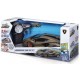 Maisto Premium Lamborghini Sian FKP 37 Τηλεκατευθυνόμενο Παιχνίδι Πράσινο 1/24 (82338) Maisto Premium Lamborghini Sian FKP 37 Τηλεκατευθυνόμενο Παιχνίδι Πράσινο 1/24 (82338)
