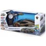Maisto Premium Lamborghini Sian FKP 37 Τηλεκατευθυνόμενο Παιχνίδι Πράσινο 1/24 (82338) Maisto Premium Lamborghini Sian FKP 37 Τηλεκατευθυνόμενο Παιχνίδι Πράσινο 1/24 (82338)