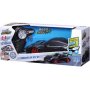 Maisto Premium Porsche 911 GT3 RS Τηλεκατευθυνόμενο Παιχνίδι 1/24 (82344) Maisto Premium Porsche 911 GT3 RS Τηλεκατευθυνόμενο Παιχνίδι 1/24 (82344)