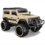 Maisto Off-Road Land Rover Defender Τηλεκατευθυνόμενο Παιχνίδι Μαύρο1/16 (82705) Maisto Off-Road Land Rover Defender Τηλεκατευθυνόμενο Παιχνίδι Μαύρο1/16 (82705)