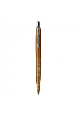 Parker Jotter Special Edition Rome Bronze Στυλό σε Χάρτινη Κασετίνα Parker Jotter Special Edition Rome Bronze Στυλό σε Χάρτινη Κασετίνα