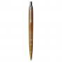 Parker Jotter Special Edition Rome Bronze Στυλό σε Χάρτινη Κασετίνα Parker Jotter Special Edition Rome Bronze Στυλό σε Χάρτινη Κασετίνα