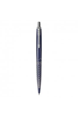 Parker Jotter Special Edition Sydney Blue Στυλό σε Χάρτινη Θήκη Parker Jotter Special Edition Sydney Blue Στυλό σε Χάρτινη Θήκη