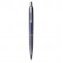 Parker Jotter Special Edition Sydney Blue Στυλό σε Χάρτινη Θήκη Parker Jotter Special Edition Sydney Blue Στυλό σε Χάρτινη Θήκη