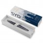 Parker Jotter Special Edition Sydney Blue Στυλό σε Χάρτινη Θήκη Parker Jotter Special Edition Sydney Blue Στυλό σε Χάρτινη Θήκη