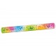 Maped Χάρακας Πλαστικός Twist n Flex Mini Cute 30cm Maped Χάρακας Πλαστικός Twist n Flex Mini Cute 30cm