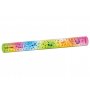 Maped Χάρακας Πλαστικός Twist n Flex Mini Cute 30cm Maped Χάρακας Πλαστικός Twist n Flex Mini Cute 30cm