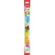 Maped Χάρακας Πλαστικός Twist n Flex Mini Cute 30cm Maped Χάρακας Πλαστικός Twist n Flex Mini Cute 30cm