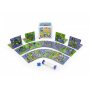BrainBox Εκπαιδευτικό Παιχνίδι Κόσμος (93001) BrainBox Εκπαιδευτικό Παιχνίδι Κόσμος (93001)