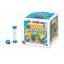 BrainBox Εκπαιδευτικό Παιχνίδι Κόσμος (93001) BrainBox Εκπαιδευτικό Παιχνίδι Κόσμος (93001)