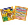 BrainBox Εκπαιδευτικό Παιχνίδι Ζώα (93002) BrainBox Εκπαιδευτικό Παιχνίδι Ζώα (93002)