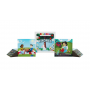 BrainBox Εκπαιδευτικό Παιχνίδι Εικόνες (93010) BrainBox Εκπαιδευτικό Παιχνίδι Εικόνες (93010)