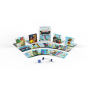BrainBox Εκπαιδευτικό Παιχνίδι Εικόνες (93010) BrainBox Εκπαιδευτικό Παιχνίδι Εικόνες (93010)