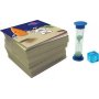 BrainBox Εκπαιδευτικό Παιχνίδι Εικόνες (93010) BrainBox Εκπαιδευτικό Παιχνίδι Εικόνες (93010)