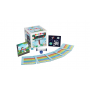 BrainBox Εκπαιδευτικό Παιχνίδι Εικόνες (93010) BrainBox Εκπαιδευτικό Παιχνίδι Εικόνες (93010)