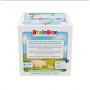 BrainBox Εκπαιδευτικό Παιχνίδι Εικόνες (93010) BrainBox Εκπαιδευτικό Παιχνίδι Εικόνες (93010)