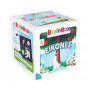 BrainBox Εκπαιδευτικό Παιχνίδι Εικόνες (93010) BrainBox Εκπαιδευτικό Παιχνίδι Εικόνες (93010)