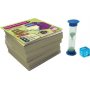 BrainBox Εκπαιδευτικό Παιχνίδι Εφευρέσεις (93015) BrainBox Εκπαιδευτικό Παιχνίδι Εφευρέσεις (93015)