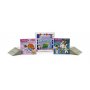 BrainBox Εκπαιδευτικό Παιχνίδι Εφευρέσεις (93015) BrainBox Εκπαιδευτικό Παιχνίδι Εφευρέσεις (93015)